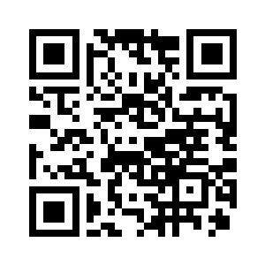 是一招非常实用的本领二维码生成