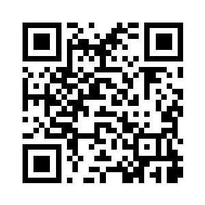 是一排密密麻麻的栏杆二维码生成