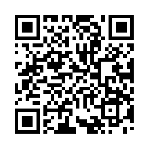 是一支全部由个人职业玩家所组成的队伍二维码生成