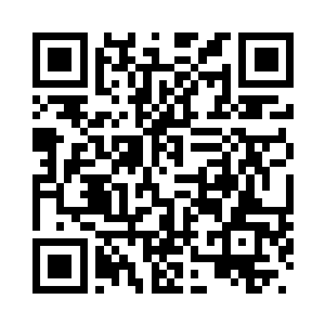 是一支和第五部队齐名的特战大队二维码生成