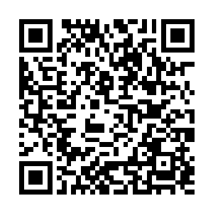 是一日两餐奔波的贫苦人来说已经是云端一般的生活了二维码生成