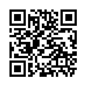 是一条只在夜晚出现的河流二维码生成