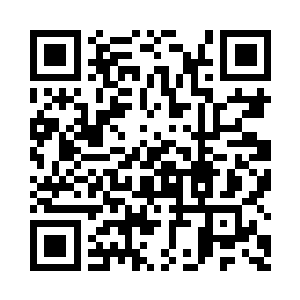 是一条有着许多只脚的巨大的蜈蚣二维码生成