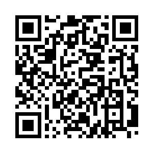 是一条杨晨刚刚发给他的手机短信二维码生成