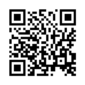 是一条足足有着数十丈长的血蛟二维码生成