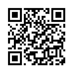 是一条长长的满是骨刺的尾巴二维码生成