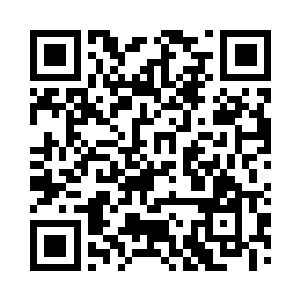 是一柄很能让人心生欢喜的漂亮小剑啊二维码生成