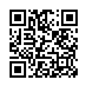 是一株望不尽高度的巨型水草二维码生成