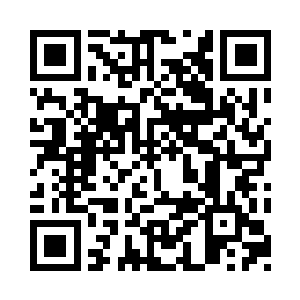 是一根漆黑匕首被掀飞却依旧闪烁着寒光二维码生成