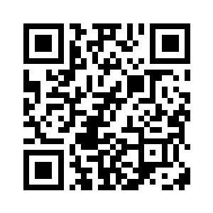 是一次不得不进行的豪赌而已二维码生成