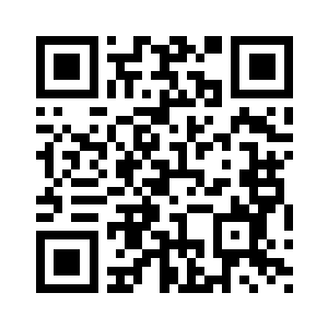 是一段十分漫长的路程二维码生成