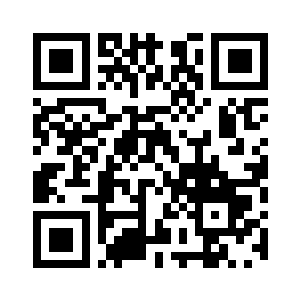 是一片一望无际的巨大的湖面二维码生成