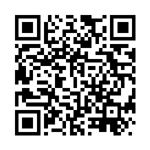 是一片完全由暗星族做主的小世界二维码生成