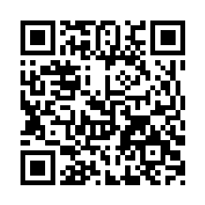 是一片已经荒芜到地面全是沙子的死地二维码生成