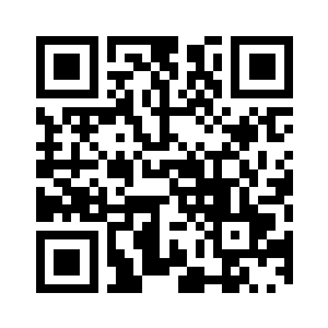 是一片无边无际的红沙漠二维码生成