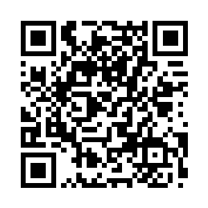 是一片物质和能量极度稀缺的黑暗真空二维码生成