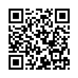 是一片碧绿色的诡异世界二维码生成