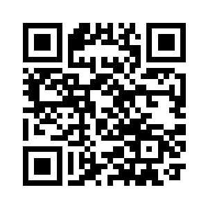 是一片高低起伏不定的山地二维码生成