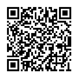 是一直坚持在星海中和真人类帝国抗衡的英雄喽二维码生成