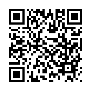 是一种与本源之力截然不同的力量二维码生成