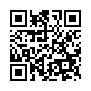 是一种什么样的感受二维码生成