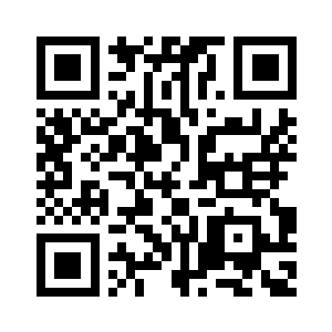 是一种以全身为武器的攻击方式二维码生成