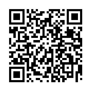 是一种会施展死灵法术的高级死灵生物二维码生成