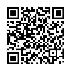 是一种倒置的圆锥体去掉尖儿那部分的样子二维码生成