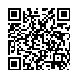 是一种制符师在境界上突破的气息二维码生成