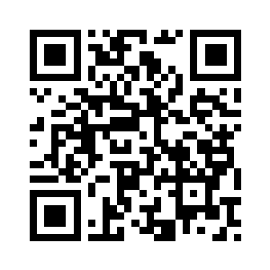 是一种可怕的古毒药二维码生成