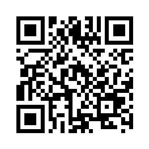 是一种名为天罗树结出的果子二维码生成