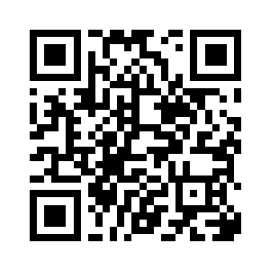 是一种和蛊毒混合在一起的药二维码生成