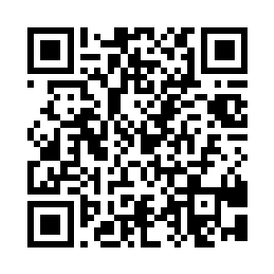 是一种天生骨子里就自恋和骄傲的动物二维码生成