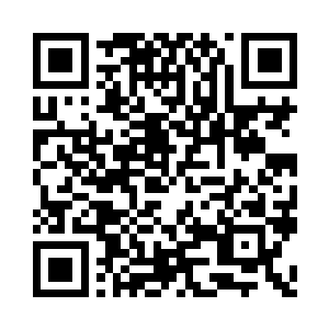 是一种对整个宇宙来说都极其严重的变故二维码生成