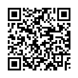 是一种小型化的无人驾驭战争机械二维码生成