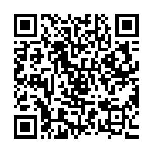 是一种屏蔽的力量……但是上次我们都确认了乔乔和秀秀在伦敦二维码生成
