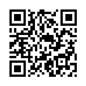 是一种已经失传了的高深术法二维码生成