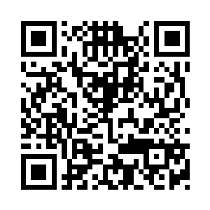 是一种当今圣界不曾拥有的神奇丹药二维码生成