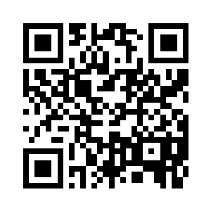 是一种很丢人现眼的表现二维码生成