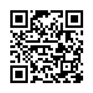 是一种很刚猛的指法二维码生成