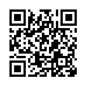 是一种很高级的佛门双修道法二维码生成