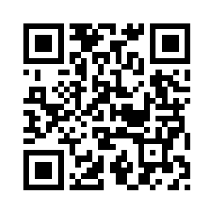 是一种怎么大的宽恕似得二维码生成