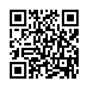 是一种新型的变异流感病毒二维码生成