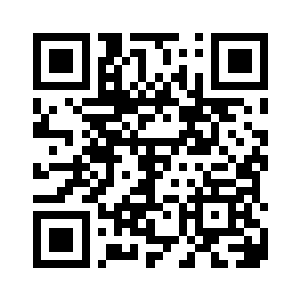 是一种漆黑暴风形成的深渊洞口二维码生成