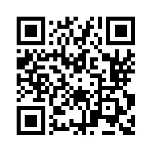 是一种特别圆满通透的笑二维码生成