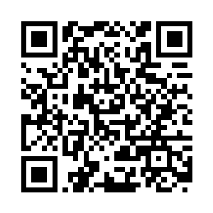 是一种用来保护物体内部灵性的阵法二维码生成