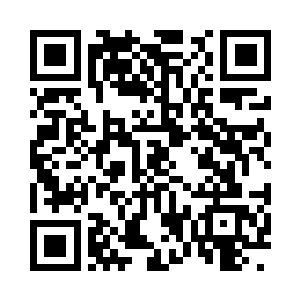 是一种用烈性草药粉末研制成的低级暗器二维码生成