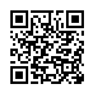 是一种类似于传送法阵的水晶二维码生成