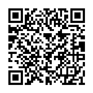 是一种类似于游善神王的那种元神自毁特使符咒二维码生成