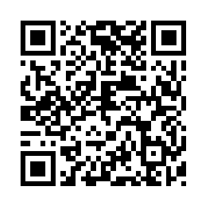 是一种能够修复我们这个世界本源的物质二维码生成